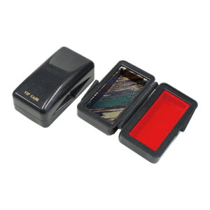 @lpVIPP[X@pp 18mm`24mmpp 60mm ӃP[X ͂񂱃P[X nRP[X Ёy3074090010z