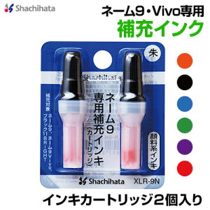 V`n^ l[9pCLJ[gbW2 J[6F XLR-9N