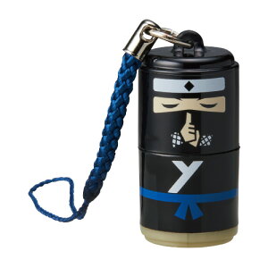 �V���`�n�^ ���{�̂��݂₰�͂� �X�g���b�v�t�͂� ���y�Y ��y�Y �C�O �ό� ���� �R���p�N�g �`���[�� �C���N��[�\