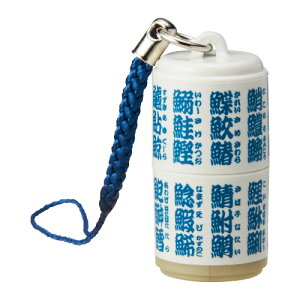 V`n^ {݂̂₰͂ Xgbvt͂ yY yY CO ό  RpNg `[ CN[\