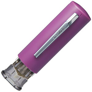 V`n^ ^b`͂ LbvX6y[I[_[z V`n^ ͂ l[  nR Z shachihatay3041010055z