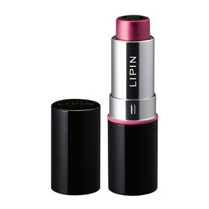 シヤチハタ LIPIN リピン 9.5mm 口紅タイプ ネーム印 印鑑 シャチハタ はんこ ギフト 贈答 プレゼント 高級