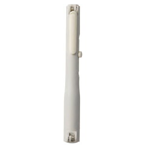 [P5{ 10179:59] V`n^ QOOM L[ LbvX cCl[ 9mm 6mm {̃J[4F XL-WQ  V`n^ V`n^ l[ yAl[ 