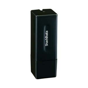 V`n^ XNGAl[12 p^l[ 12mmp {̃J[S6F XLH-12