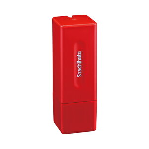 V`n^ XNGAl[12 p^l[ 12mmp {̃J[S6F XLH-12