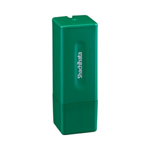 V`n^ XNGAl[12 p^l[ 12mmp {̃J[S6F XLH-12