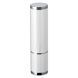 シャチハタ ネーム9 VIVO 9.5mm 本体カラー6色