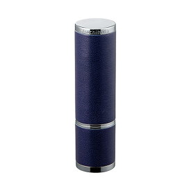 シヤチハタ ネーム9 Vivo(ヴィーボ)レザーセレクション 9.5mm ハンコ 印鑑 シャチハタ はんこ スタンプ 認印 高級 プレゼント用 昇進祝