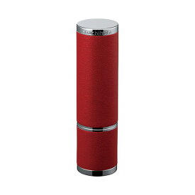 シヤチハタ ネーム9 Vivo(ヴィーボ)レザーセレクション 9.5mm ハンコ 印鑑 シャチハタ はんこ スタンプ 認印 高級 プレゼント用 昇進祝