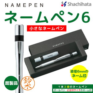 ���i�摜