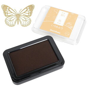 V`n^ 悤 Mtg 63mm×40mm S͂ 莆 fR[V 蒠 v[g oYj mߋ V`n^ `X^v Ԃ shachihata