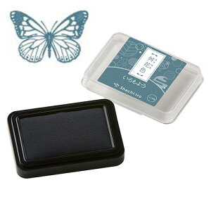 V`n^ 悤 Mtg 63mm×40mm S͂ 莆 fR[V 蒠 v[g oYj mߋ V`n^ `X^v Ԃ shachihata