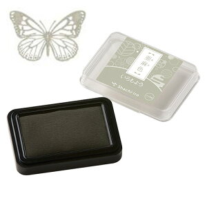 V`n^ 悤 Mtg 63mm×40mm S͂ 莆 fR[V 蒠 v[g oYj mߋ V`n^ `X^v Ԃ shachihata