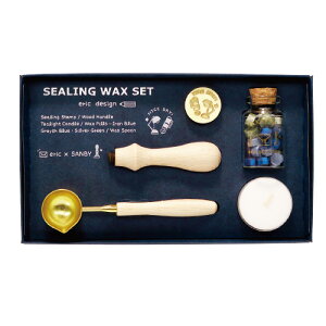 Tr[ V[ObNXZbg ericfUC ƃR{ CXg[^[ SnR Mtg 莆 fR[V 蒠 v[g oYj mߋ V`n^ `X^