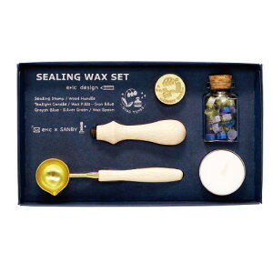 Tr[ V[ObNXZbg ericfUC ƃR{ CXg[^[ SnR Mtg 莆 fR[V 蒠 v[g oYj mߋ V`n^ `X^