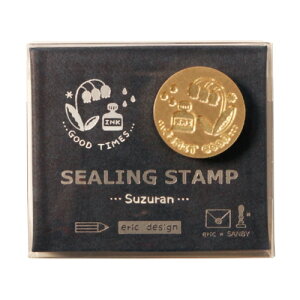 Tr[ V[OX^vʂ̂ ericfUC ƃR{ CXg[^[ SnR Mtg 莆 fR[V 蒠 v[g oYj mߋ V`n^ `X^