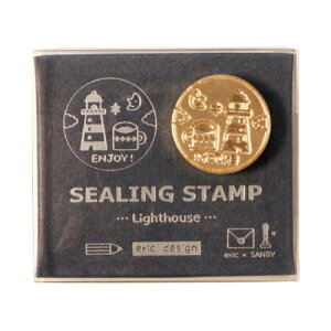 Tr[ V[OX^vʂ̂ ericfUC ƃR{ CXg[^[ SnR Mtg 莆 fR[V 蒠 v[g oYj mߋ V`n^ `X^