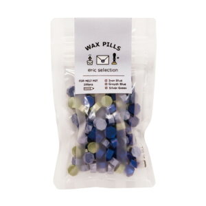 Tr[ bNXs V[OX^vp eric selection ƃR{ CXg[^[ SnR Mtg 莆 fR[V 蒠 v[g oYj mߋ V`n^ 