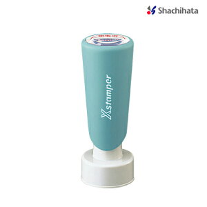 V`n^ f[^[ֈ25ʐiA  V`n^ ͂ t X^v Xstamper XX^p[ shachihatay3047030003z