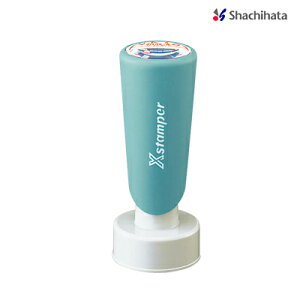 V`n^ f[^[ֈ30ʐiA  V`n^ ͂ t X^v Xstamper XX^p[ shachihatay3047030005z