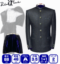 楽天市場】リバックス（学生服｜メンズファッション）の通販