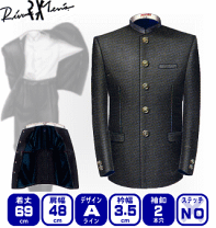 楽天市場】短ラン ボンタン ドカン（学生服｜メンズファッション）の通販