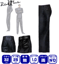 楽天市場】リバックス（ズボン・パンツ｜学生服）：メンズファッション
