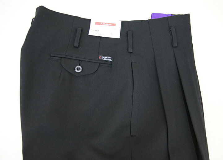 楽天市場】【ツータック】全国制覇（ボンタン/2-40-20/RIVAX）☆送料  