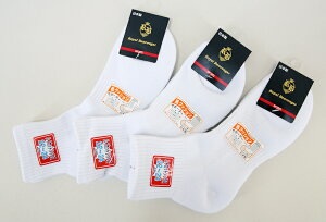 yI[V[YzԂBV[gX|[c\bNX3gizCg/jpjbVET|[^[ENbV@\@[֑Ή