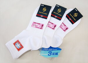 yėpzԂBV[gX|[c\bNX3gizCg/jpjbVET|[^[ENbV@\@[֑Ή