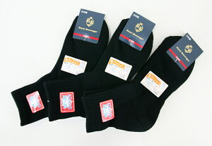 yI[V[YzԂBV[gX|[c\bNX3giubN/jpjbVET|[^[ENbV@\