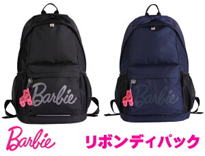 �yBarbie �o�[�r�[�z���{���f�B�p�b�N�i�e��20L�j���ȏ��d�ؕt�̑��@�\�@���q�����E���w���ɃW���X�g�T�C�Y�@������������
