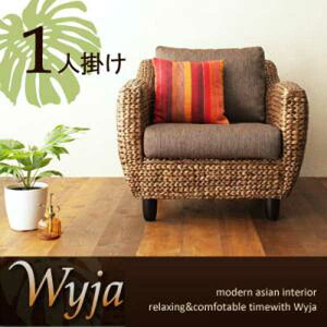 y|Cg20{zEH[^[qVXV[YyWyjazEB[W\t@1l|