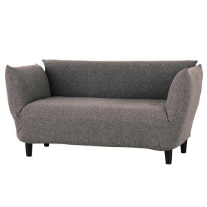 yN[|zz&ubNtCf[ΏہzJE`\t@o^tCO[