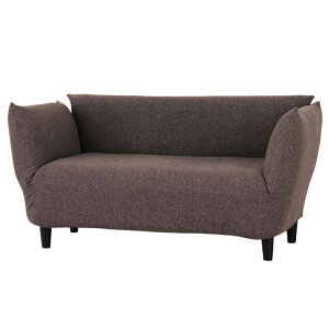 yN[|zz&ubNtCf[ΏہzJE`\t@o^tCuE