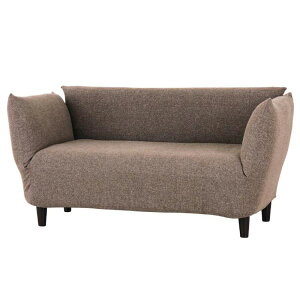 y|Cg20{zJE`\t@o^tCx[W