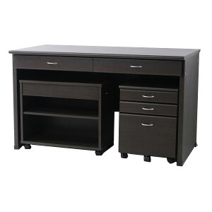 yN[|zzzZbgłIoj̃VXefXNW120uE