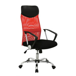 yN[|zz&X[p[SALEΏہznCobNItBX`FAyHISTAYzbh