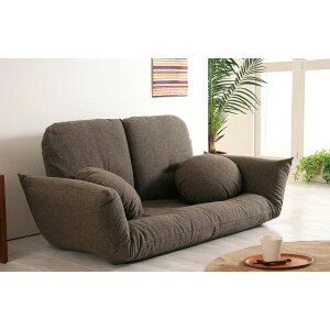 yN[|zzztbNX\t@ytlzE|WVuE