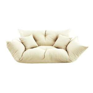 yN[|zz&ubNtCf[ΏہztAJE`\t@yAniszAjXAC{[