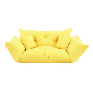 y|Cg20{ztAJE`\t@yAniszAjXCG[