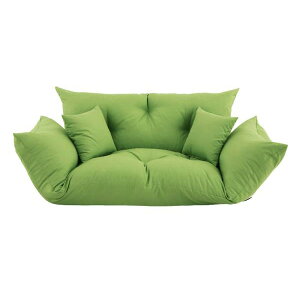 yN[|zz&ubNtCf[ΏہztAJE`\t@yAniszAjXO[