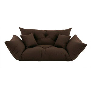 yN[|zz&ubNtCf[ΏہztAJE`\t@yAniszAjXuE