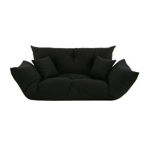 yN[|zz&ubNtCf[ΏہztAJE`\t@yAniszAjXubN