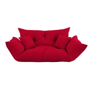 y|Cg20{ztAJE`\t@yAniszAjXbh