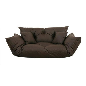 yN[|zzztAJE`\t@yBurgzo[O_[NuE