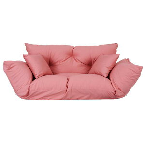 yN[|zz&ubNtCf[ΏہztAJE`\t@yFladyztfBsN