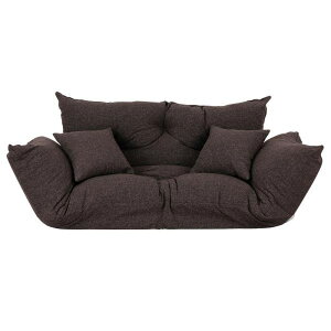 yN[|zz&ubNtCf[ΏہztAJE`\t@yFladyztfBuE