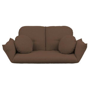 yN[|zzztAJE`\t@yFulazt[uE