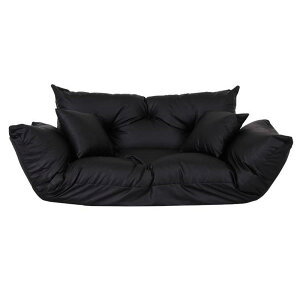 y|Cg20{ztAJE`\t@yRondzhubN